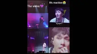 Baby don't cry u deserves all the happiness💜😭🤗🖤 #exo #엑소 #layzhang #exolay #exoot9 #exoedit #exoone