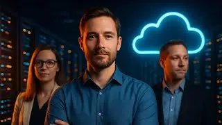 Descubre la Verdad Detrás de la Nube Digital