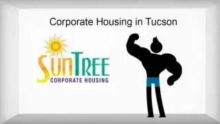 How To Find Furnished Rentals In Tucson For Short Term Stays