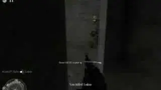 meeeeeeeee ryan black play cod2 like pro lol