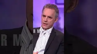 Radical leftists controlling speech -Jordan B Peterson #jordanpeterson #shorts