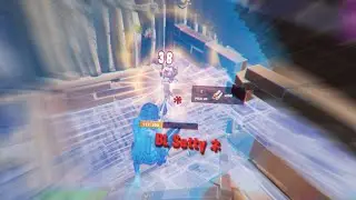 Hills 🗻 | Highlights #11 | dadol
