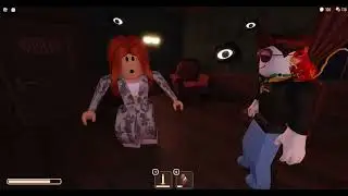 failing epicly at roblox doors