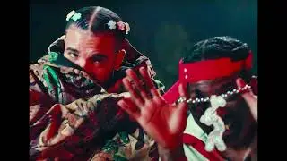 Drake, Lil Yachty - 