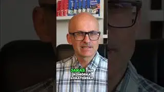Jak Skalować Sprzedaż Książek: Mały Magazyn to Klucz! #shorts