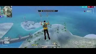 Why Mc Stan hates AadeshGaming (The COMPLETE STORY)