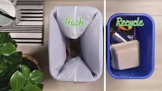 Tasteful Selections&reg; Environmentally Sustainable Fiber Tray