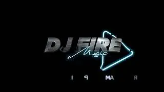 Mi Paraguay - Dj Fire Deboxe 2026