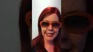 Kind Words   B52's kate Pierson to John Pallotta Studio Students John Pallotta Studio rCD eK DLrY 36
