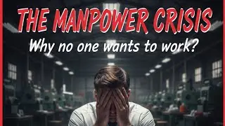 Men Power Issues #Menpower #MenTiming #drafzal #foryou #MenPowerMedicine #mensfashion