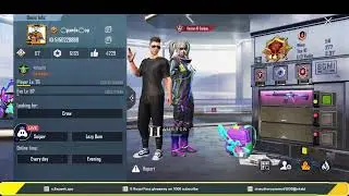 8xpeek is LIVE 🤣😂 😍 | 8xPeeK Gaming
