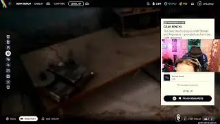 New to ARC Raiders &mdash; Learning Live, Mistakes Guaranteed