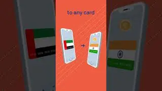 Send money to India instantly with Fin.do
