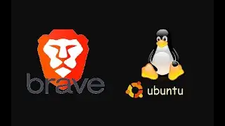 Install Brave Browser (Beta) 64-bit on Ubuntu/Debian/Linux
