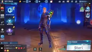 WİNNER WİNNER CHİCKEN DİNNER (Creative Destruction)