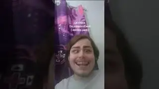 derni&egrave;re partie  du chaos du poisson d'avril  #humour #buzzer #abonnez_vous_merci