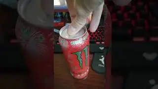 Zero-Sugar Ultra Watermelon