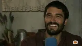Álex García: 