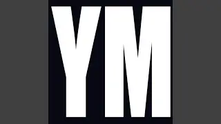 YM