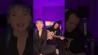 Слила кусочек нового трека 😭 Миа Бойка - Вдох 🤍 ЭКСКЛЮЗИВ