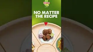 Shafaq Cooking Oil