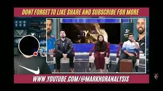 Indian media shocked on series loss by Nz|Indian media Before and after defeate vs NZ