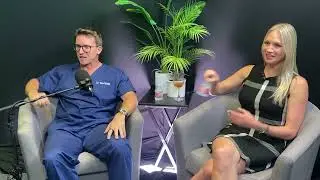Ep. 73 - Ari and Danny Tokar: Inside Benchmark Mortgage&rsquo;s Winning Approach
