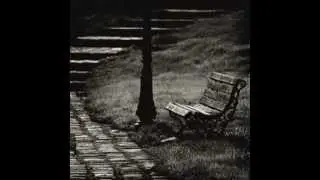 Invisible emotions (music : Laurent Dury)