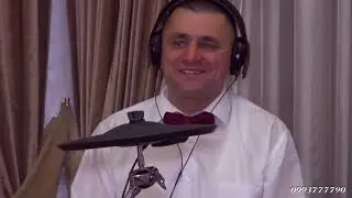 Гурт 