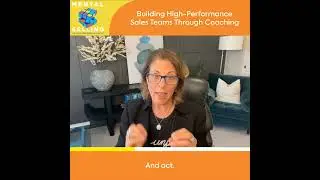 Ep 094 Understanding the Dynamics of High-Performance Sales Teams