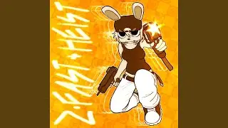 HEIST