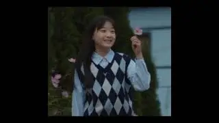 Любить свою маму хотя она причинила ей боль.🥺💔 #дорама #kdrama #дефекты #thedefects
