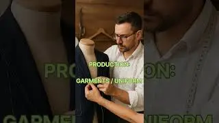 Urgent Hiring For Russia Tailor ..#shorts #ytshorts #russia #russiajobs