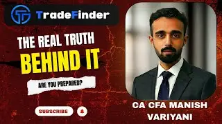 Real Truth of Trade Finder - Must watch before you Subscribe - Honest Review by User