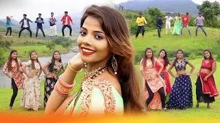 New Nagpuri Nonstop Video 2026 | Singer Kumar Pritam | Tor Bina Jindagi | Superhit Nagpuri Song