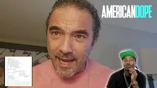 Bricc Baby to get 92 Months B CUZ of Big U?!