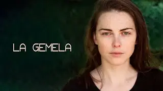 ¡ELLA VIVE LA VIDA DE SU HERMANA CON SU ESPOSO! | Película romántica en Español Latino