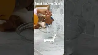 How to Deep Clean Your Washing Machine and Keep It Running Like New