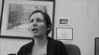 Food for Thought- Removing Stigma from Sexual Assault