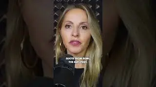 The Beauty In Your Breakdown | Gabby Bernstein