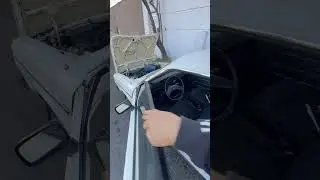 Funcionando Corcel ll L 1982