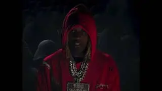 Lil Durk - Pipe & A Car (Unreleased)