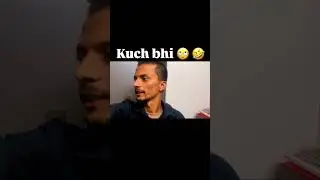 Backchodi vlog🤣 #vlog #new #video #share #comedy #funny #views