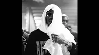 [FREE] Future Type Beat 2021 - 