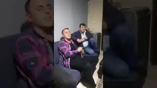 Mustafa Bayraktar - Taner Eyüboğlu - Onur Özkan ( Muhabbet - Uzun Hava) 2019