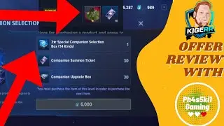 Shop review with Ph4s5ki'1 marvel future revolution