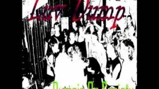 Luvdump - More Than Just Killing
