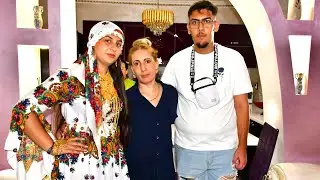 Feyim ile Sebat Evlilik Töreni 🌹🧿 █▬█ █ ▀█▀ 🧿🌹 2025 yıl