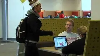 CABVideo