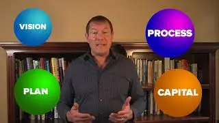 How To Make Lots Of Money Without Paying Taxes | Indestructible Wealth